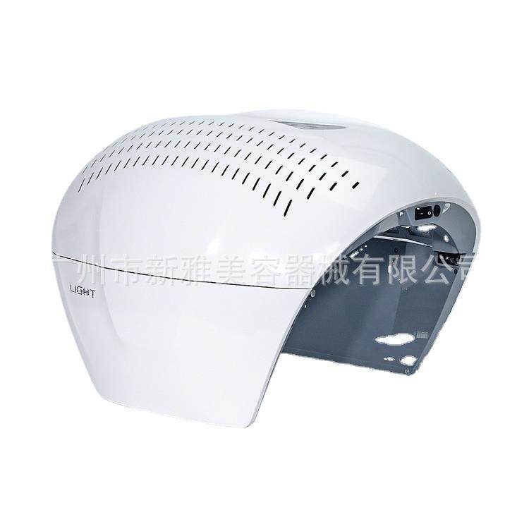 皮肤管理LED光谱仪PDT光动力美容仪器家用商用彩光美容仪,淘宝优惠券,粉丝福利购,淘宝优惠卷
