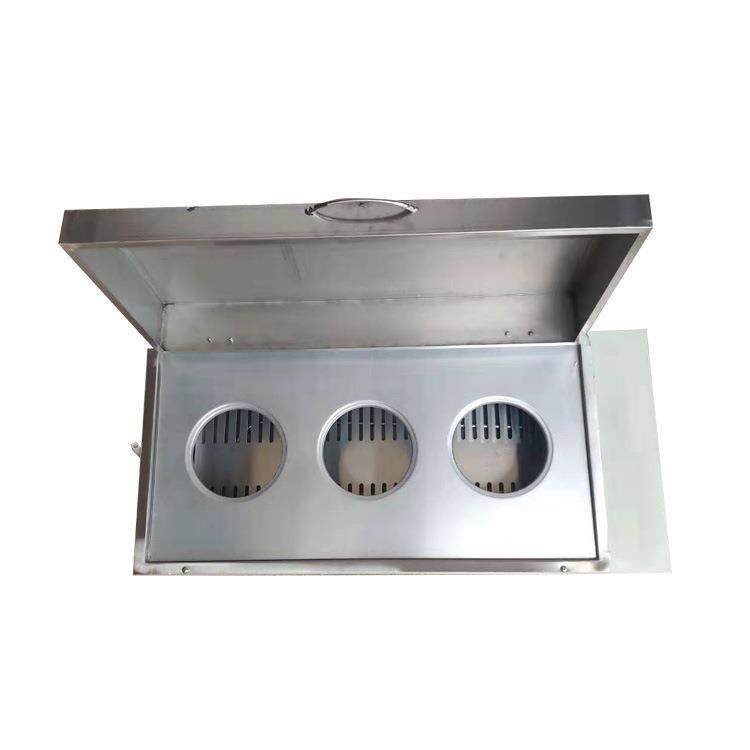 HH-600/HH-420实验室加热三用恒温水箱数显恒温水浴锅,淘宝优惠券,粉丝福利购,淘宝优惠卷