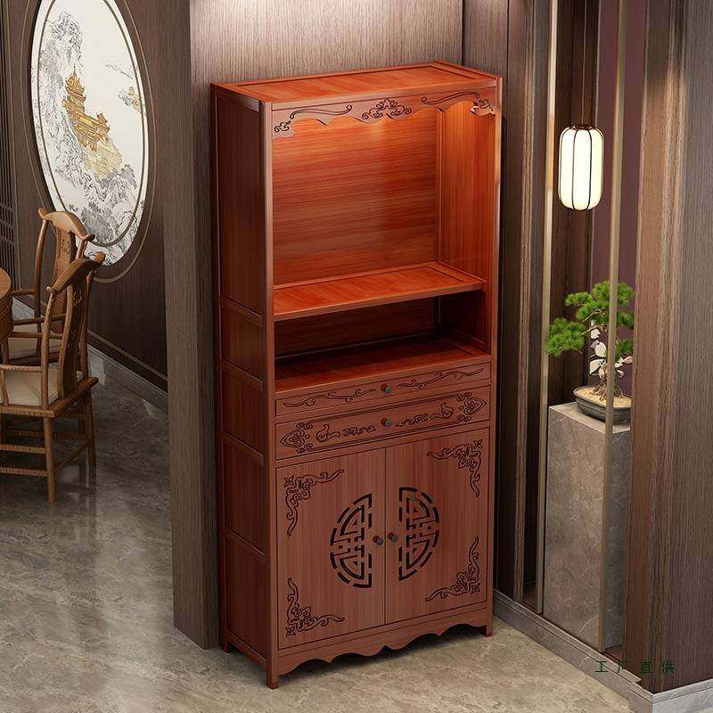 供桌香案家用佛台非实木财神供台一体柜新中式神龛佛柜菩萨供奉台,淘宝优惠券,粉丝福利购,淘宝优惠卷