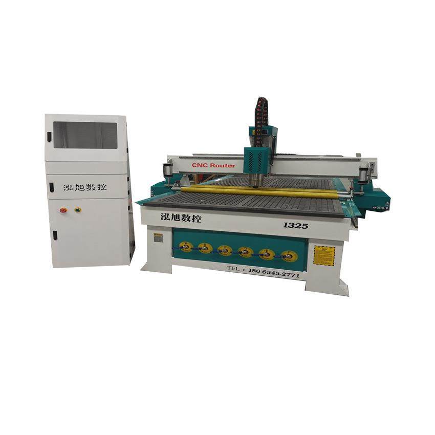 1325木工雕刻机亚克力雕刻机全自动pp塑料板广告雕刻机,淘宝优惠券,粉丝福利购,淘宝优惠卷