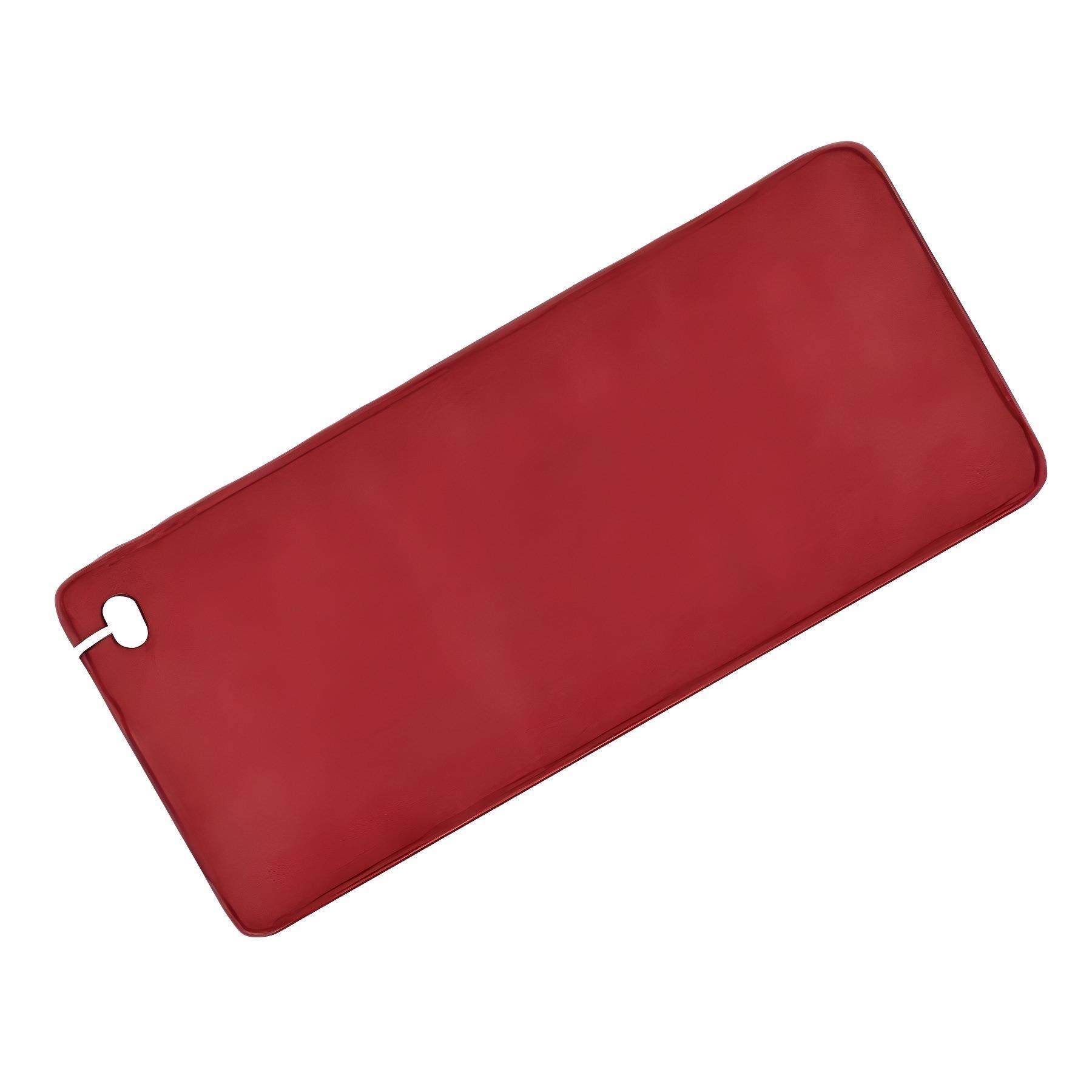 红豆热敷包原始点理疗热敷袋电加热护腰全身坐垫款多部位祛湿气,淘宝优惠券,粉丝福利购,淘宝优惠卷