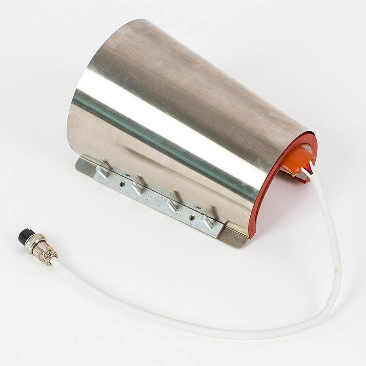 锥形印杯垫热转大锥烤杯机配件17OZ带方条,淘宝优惠券,粉丝福利购,淘宝优惠卷