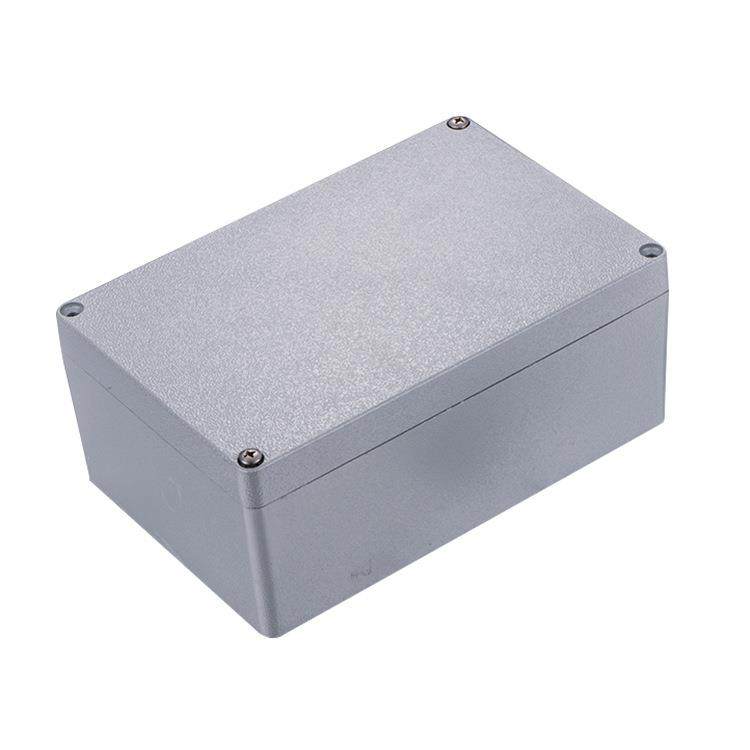 AE19接线防水盒接线端子盒过线盒防水接线盒供应,淘宝优惠券,粉丝福利购,淘宝优惠卷