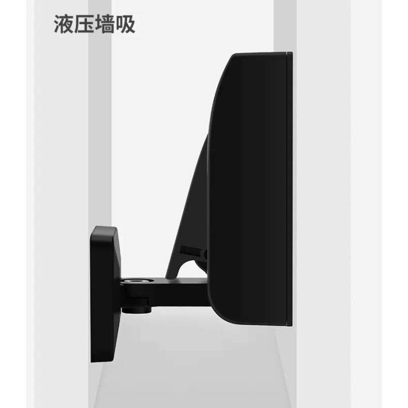 液压缓冲尼门挡吸房门卧室防碰撞门档门门碰门无品牌/阻门门阻后,淘宝优惠券,粉丝福利购,淘宝优惠卷