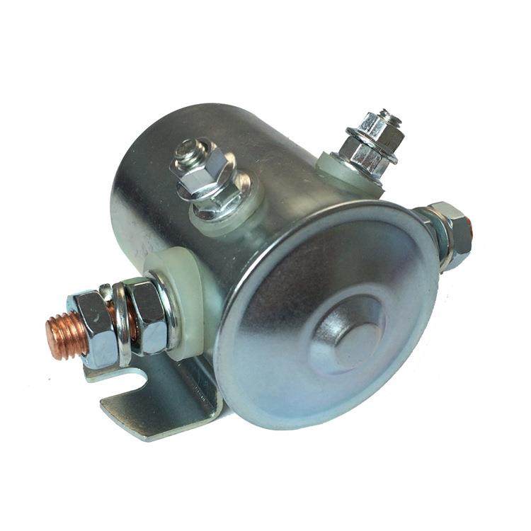 W800801-器1电动叉启车直流接GTI触12V尾板动油泵磁力开关继器电,淘宝优惠券,粉丝福利购,淘宝优惠卷