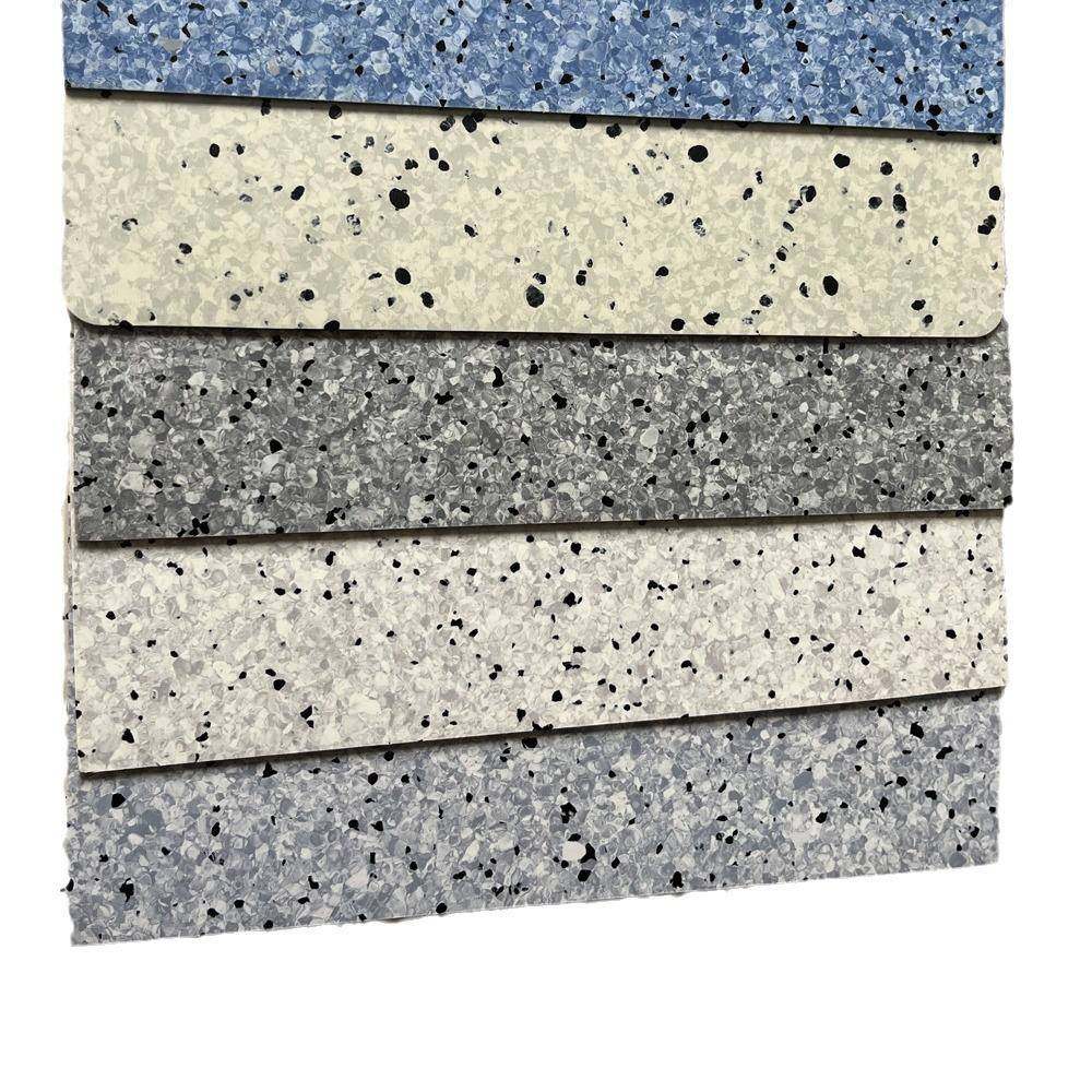 卷材pvc防静电地板2.0mm同质透心抗静电地胶板电子厂无尘车间机房,淘宝优惠券,粉丝福利购,淘宝优惠卷