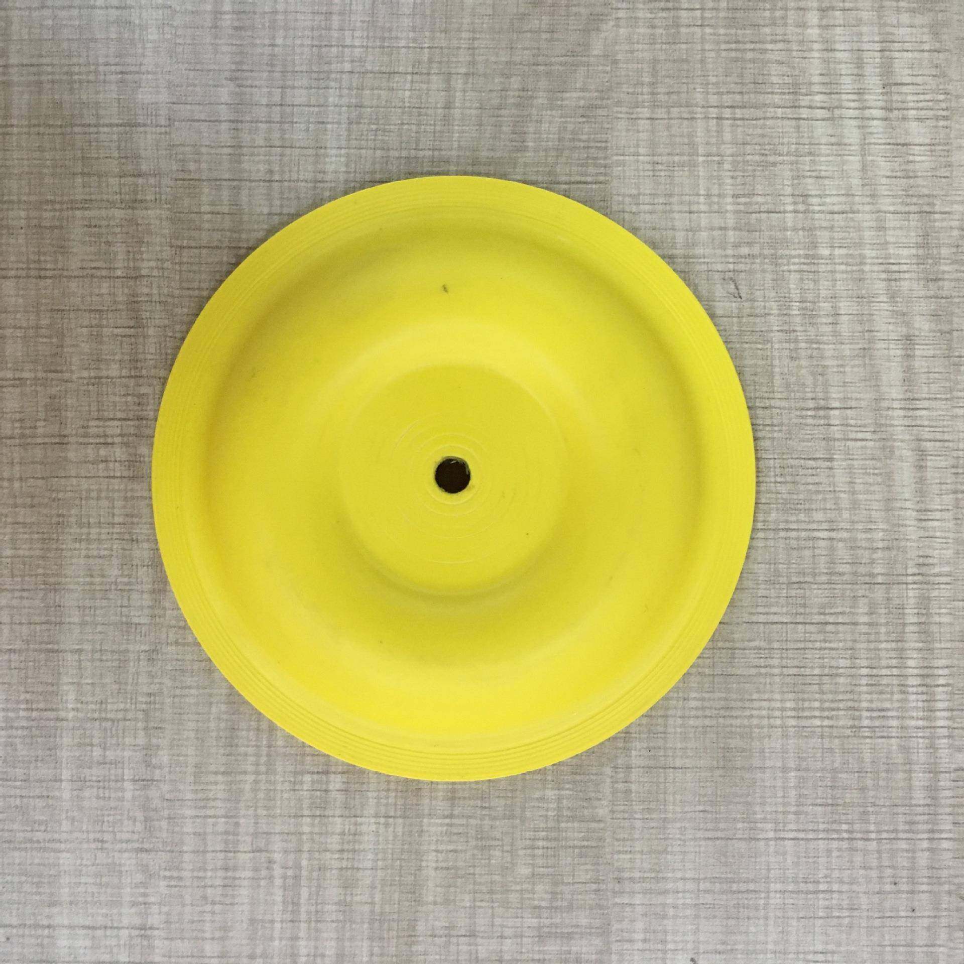 现货E505XL橡胶耐酸碱隔膜泵膜片,淘宝优惠券,粉丝福利购,淘宝优惠卷