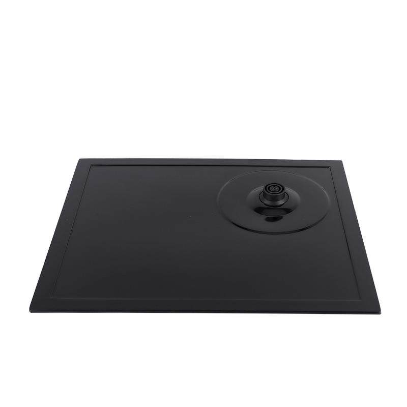 B-K80恒迅电水壶套装连锁酒店水壶304不锈钢速热水壶0.8l,淘宝优惠券,粉丝福利购,淘宝优惠卷