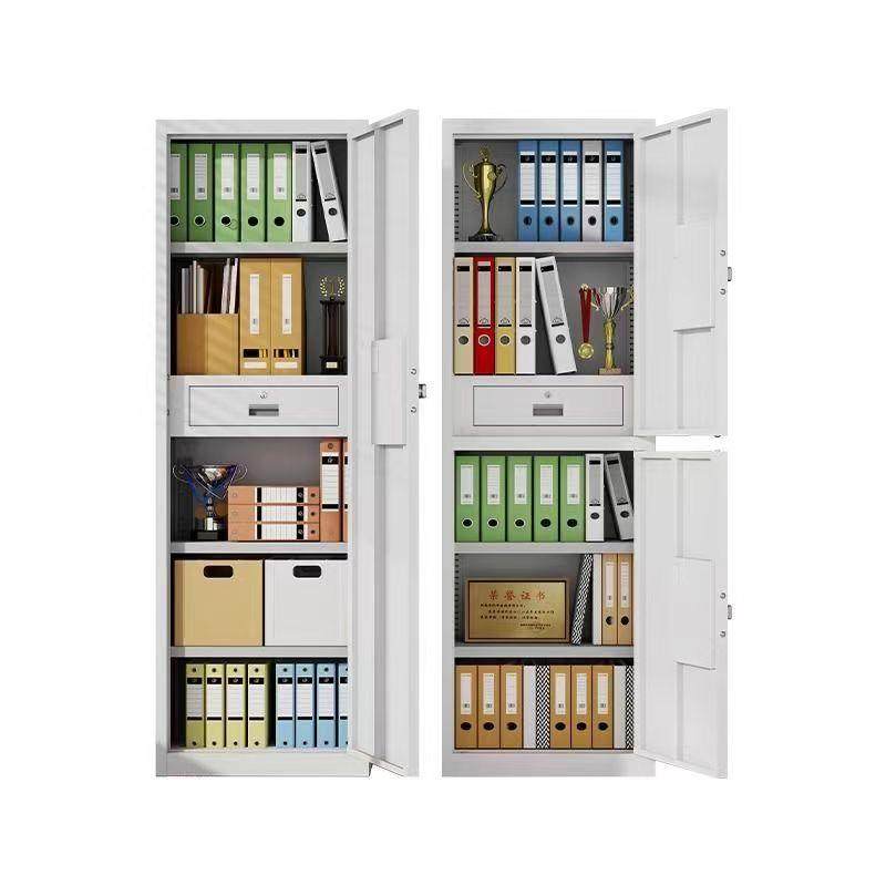 保密柜防盗柜国保电子密码办公钢制保险柜财务档案资料文件柜抽屉,淘宝优惠券,粉丝福利购,淘宝优惠卷