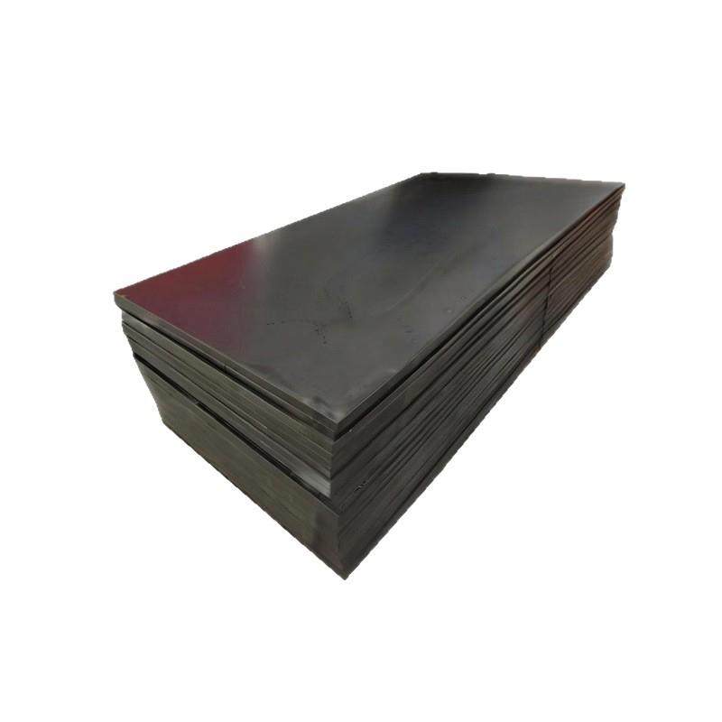 橡胶板厂耐磨/耐油/绝缘/丁腈软木橡胶板1米*2米*2厘米,淘宝优惠券,粉丝福利购,淘宝优惠卷