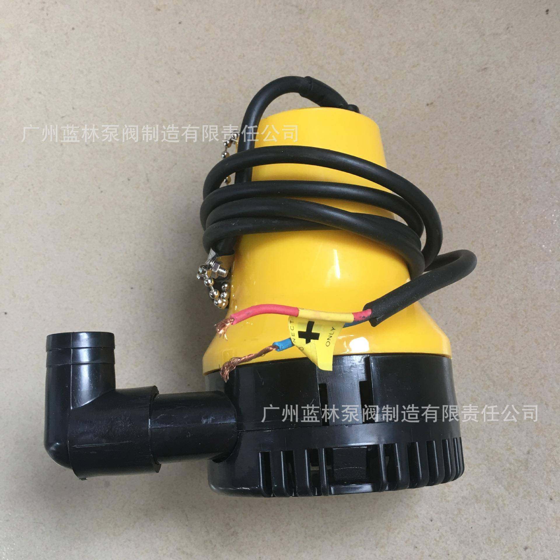 12v泵.24v携式直流便微型抽油油泵/潜水泵/柴泵输油自吸91051/抽,淘宝优惠券,粉丝福利购,淘宝优惠卷