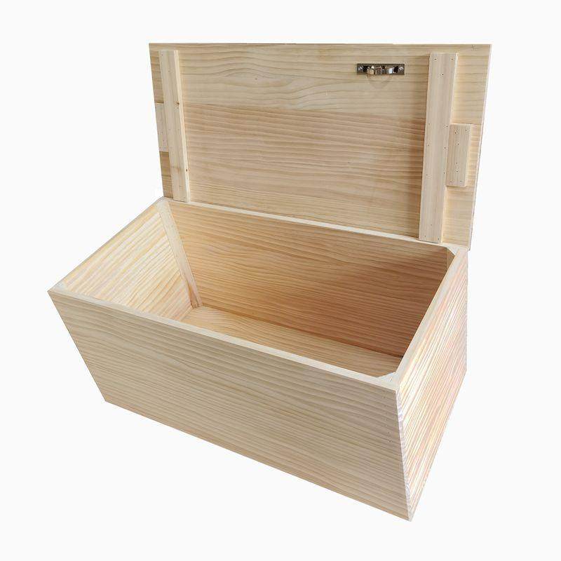 实木储物榻榻米木箱家34679用卧室拼床窗收纳衣服大箱号飘可柜坐,淘宝优惠券,粉丝福利购,淘宝优惠卷