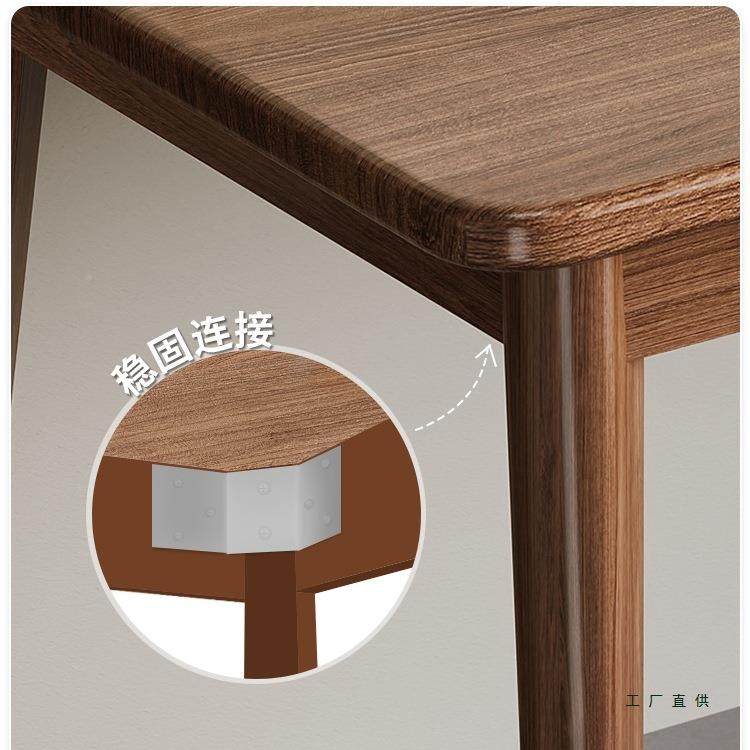 木中式实书法桌家用画毛笔书画作MTE专用案国学桌子工台办公桌椅,淘宝优惠券,粉丝福利购,淘宝优惠卷