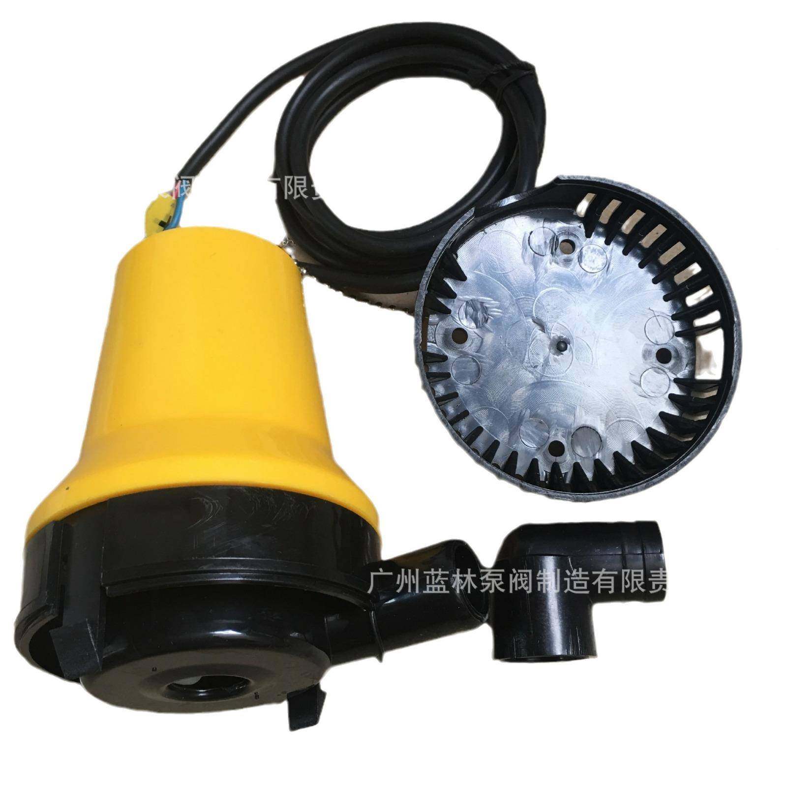 12v泵.24v携式直流便微型抽油油泵/潜水泵/柴泵输油自吸91051/抽,淘宝优惠券,粉丝福利购,淘宝优惠卷