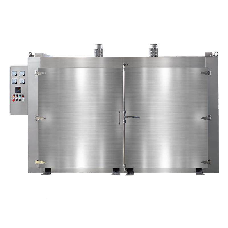 热风9802环烘箱工烘烤箱业智能恒燥温电烤箱鼓风干箱固循化烘干,淘宝优惠券,粉丝福利购,淘宝优惠卷