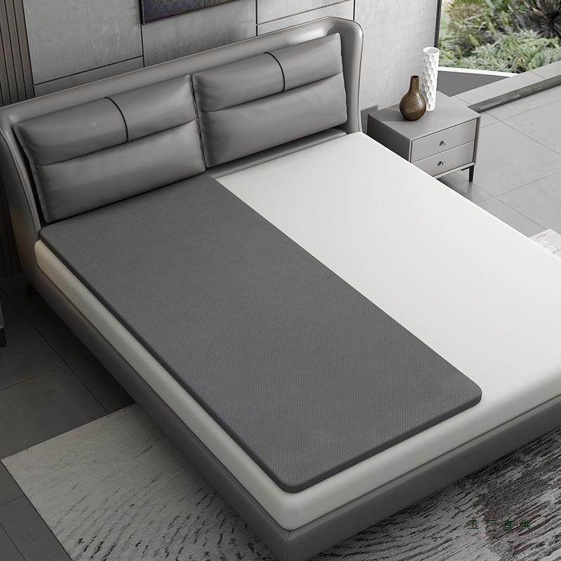 腰间盘突17666硬出硬床垫硬板单板人护腰床老人床变椰棕软床垫加,淘宝优惠券,粉丝福利购,淘宝优惠卷