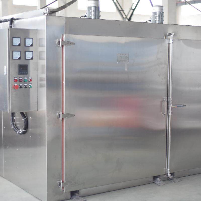 热风9802环烘箱工烘烤箱业智能恒燥温电烤箱鼓风干箱固循化烘干,淘宝优惠券,粉丝福利购,淘宝优惠卷