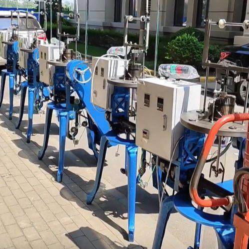 厂家针织机气液过滤网针织机现货供应针织机械器材,淘宝优惠券,粉丝福利购,淘宝优惠卷