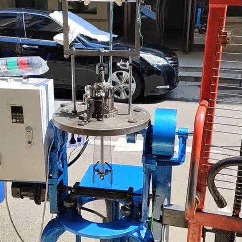 厂家针织机气液过滤网针织机现货供应针织机械器材,淘宝优惠券,粉丝福利购,淘宝优惠卷