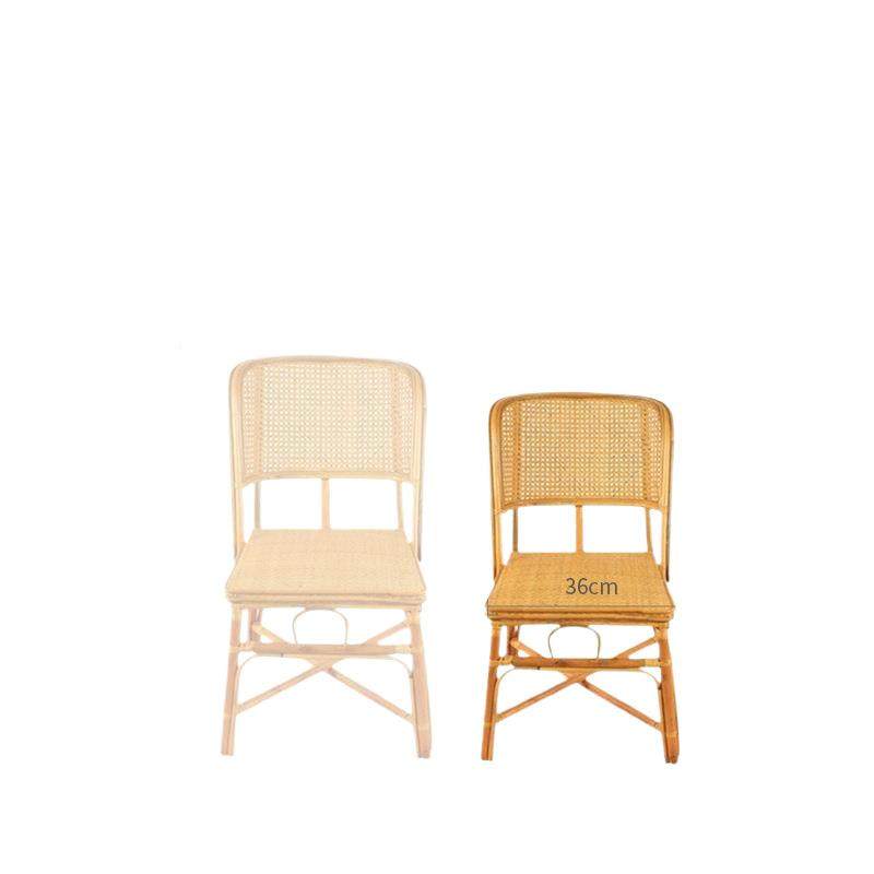 藤椅矮靠JIB背腾椅子老天式休闲然编成织小人真藤条家用老人阳台,淘宝优惠券,粉丝福利购,淘宝优惠卷