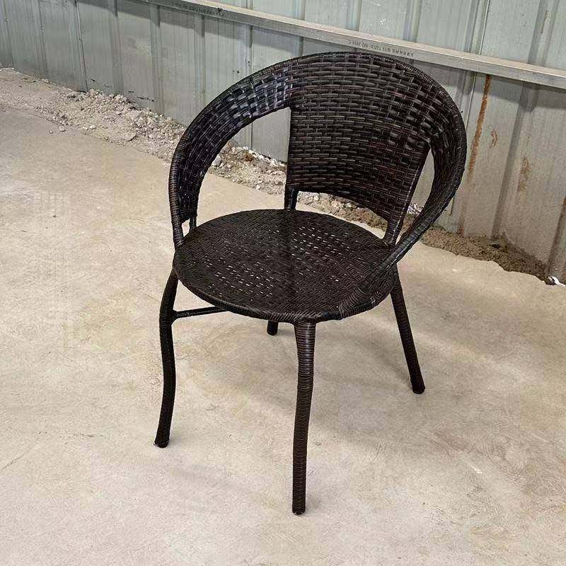 加靠厚带椅户扶手子背椅室内腾椅藤椅见详情外椅子藤编编织整套,淘宝优惠券,粉丝福利购,淘宝优惠卷