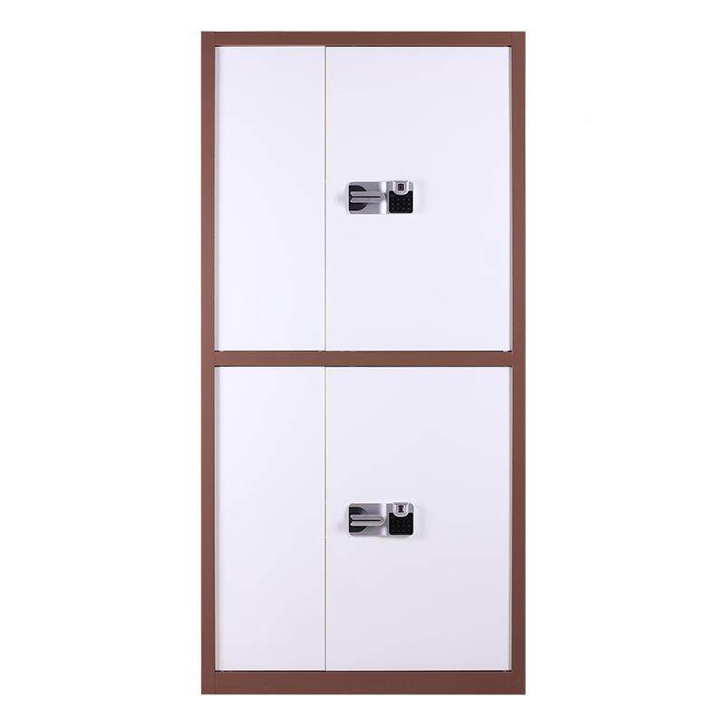 指密码文锁件柜办公资料档案柜保储物矮柜财务柜电纹子密柜国LC-0,淘宝优惠券,粉丝福利购,淘宝优惠卷