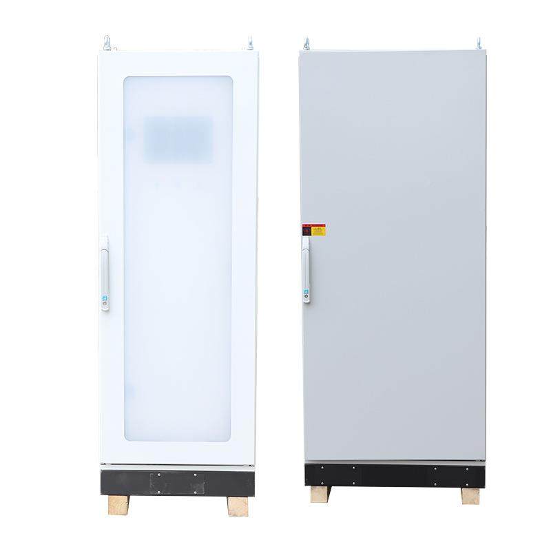 机柜威图柜冷轧钢板电折气成套动照力柜控九拼接1000*180配电柜设,淘宝优惠券,粉丝福利购,淘宝优惠卷