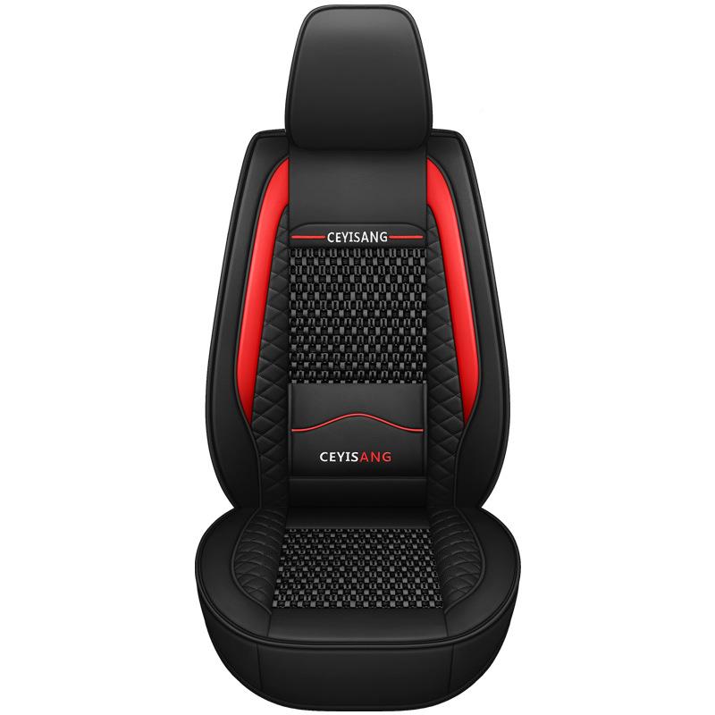 2018款用骏730座套YC-C18-7七座宝四菱季专全包欧尚欧诺S1五宏光S - 图3