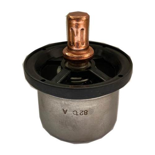 3适用沃尔沃卡车节于温器326084209688149181676063029295005 - 图3