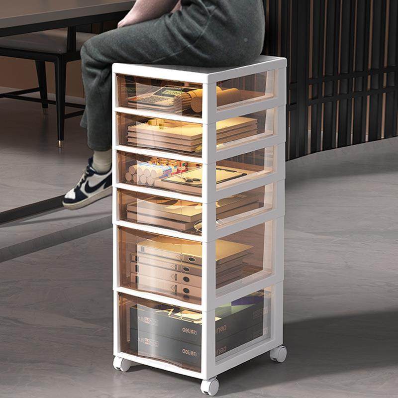 桌屉工位桌底收纳架收XT230322纳盒书桌移动抽桌面置办公下文件收,淘宝优惠券,粉丝福利购,淘宝优惠卷