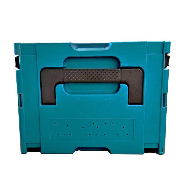 DHR171/173款锂电无刷电锤电镐多功能大功率混凝土冲击钻工,淘宝优惠券,粉丝福利购,淘宝优惠卷