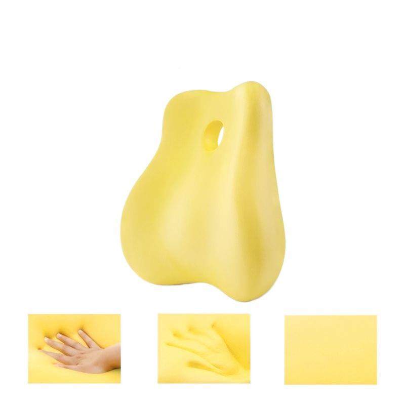 腰靠TQM靠垫办公室久坐靠背床靠头枕车腰背椅子靠垫学生宿汽舍靠,淘宝优惠券,粉丝福利购,淘宝优惠卷