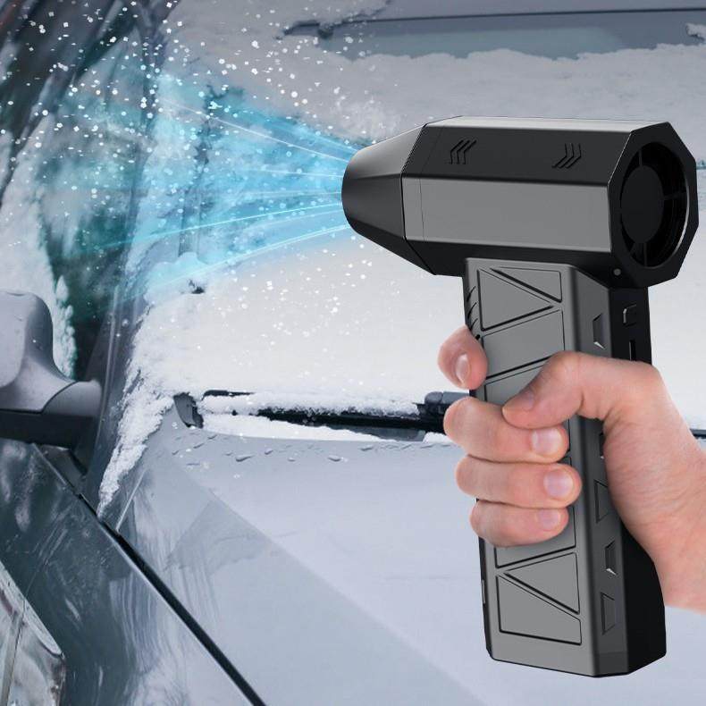 新款多功能大功率车载电吹尘器无58218刷机涡轮风无扇手持暴线力,淘宝优惠券,粉丝福利购,淘宝优惠卷