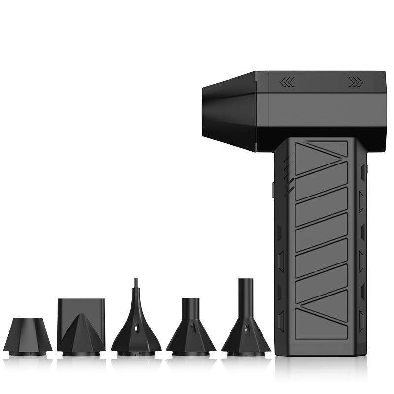 新款多功能大功率车载电吹尘器无58218刷机涡轮风无扇手持暴线力,淘宝优惠券,粉丝福利购,淘宝优惠卷