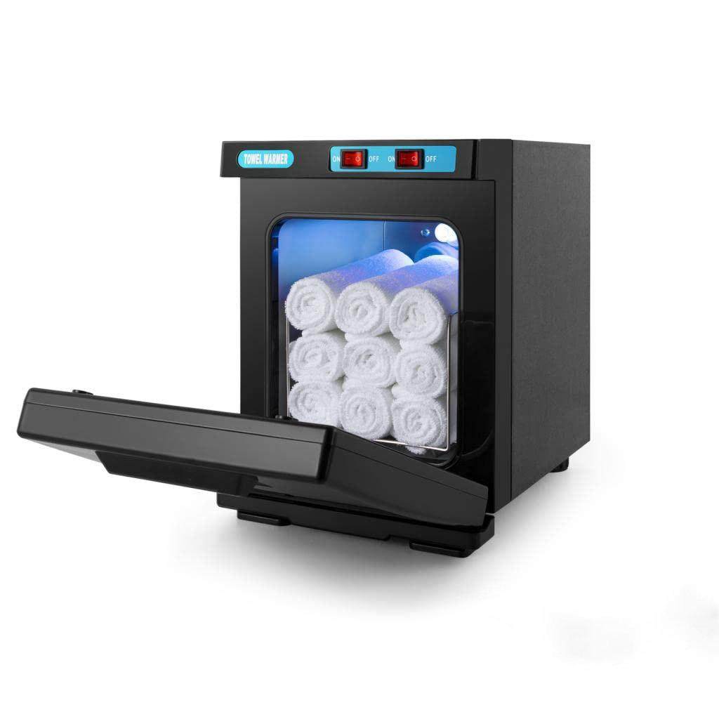 消毒柜美容美发湿毛巾加热柜高温紫外线杀菌台式柜子直销,淘宝优惠券,粉丝福利购,淘宝优惠卷