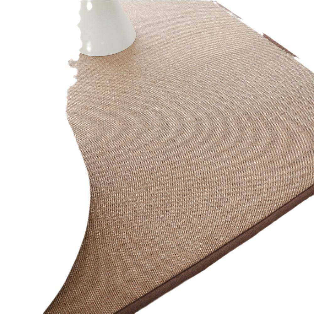 竹编地毯简客厅加席竹编厚茶地垫卧室约法式原木室榻榻米飘窗竹席,淘宝优惠券,粉丝福利购,淘宝优惠卷