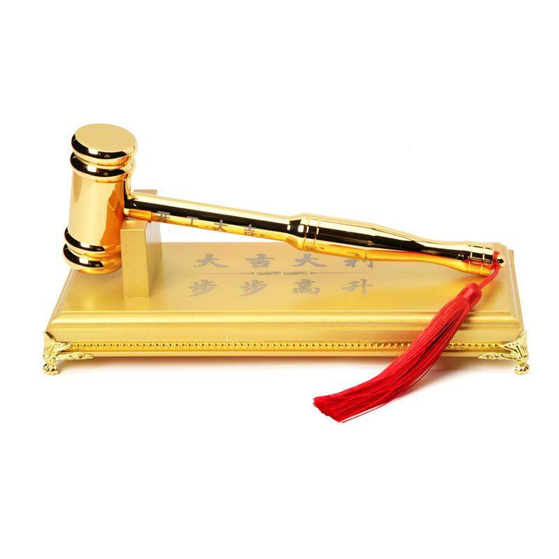 装修开工大吉仪式司全套KQY用装品饰公背景签幅约横条幅桌布红色,淘宝优惠券,粉丝福利购,淘宝优惠卷