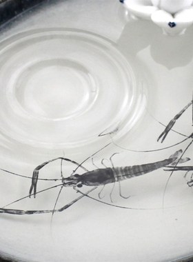 创意摆件茶室桌面装饰品摆设送父亲爸爸长辈领导实用生日礼物定制