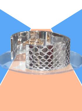 金属3d打印服务产品打印手板制品高科技工艺品模型CNC模具手板