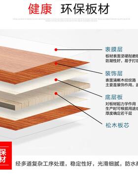 中式屏风隔断客厅小户型现代简约装饰门厅实木花镂空进门玄关柜