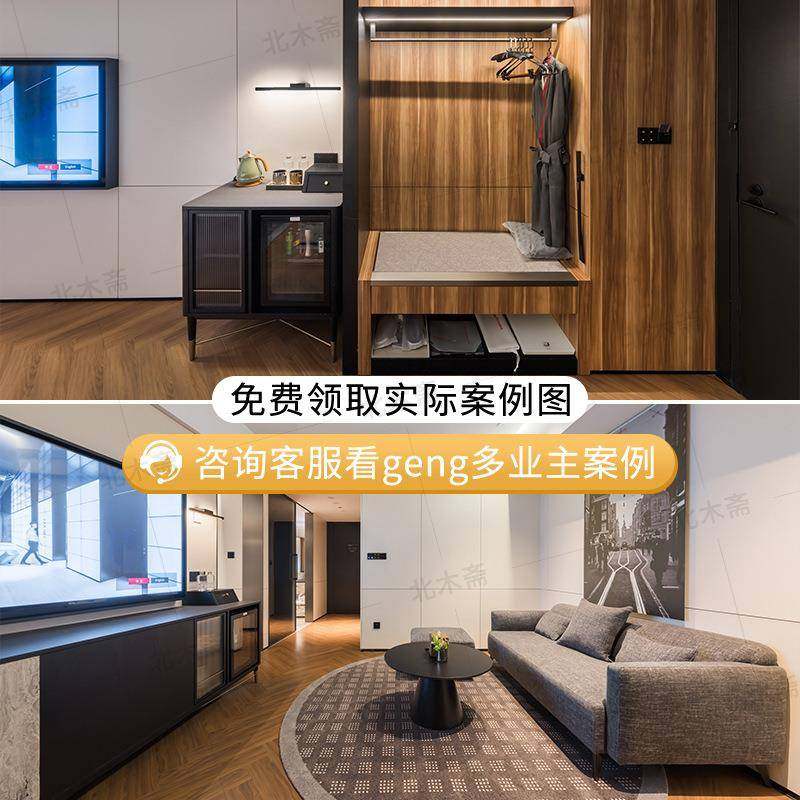 城际酒店家具标间全套定制酒店专用床民宿茶水柜宾馆床全套翻新,淘宝优惠券,粉丝福利购,淘宝优惠卷