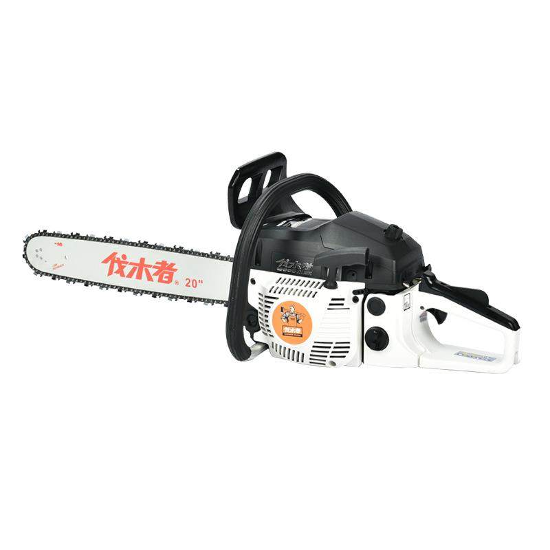 坚伐木者油65专6566砍树20寸大功中率业多功能汽油锯家锯用伐木锯,淘宝优惠券,粉丝福利购,淘宝优惠卷