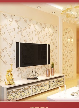 孔雀摆件客厅电视柜酒柜装饰品陶瓷电镀中式高档大气新款新房摆设