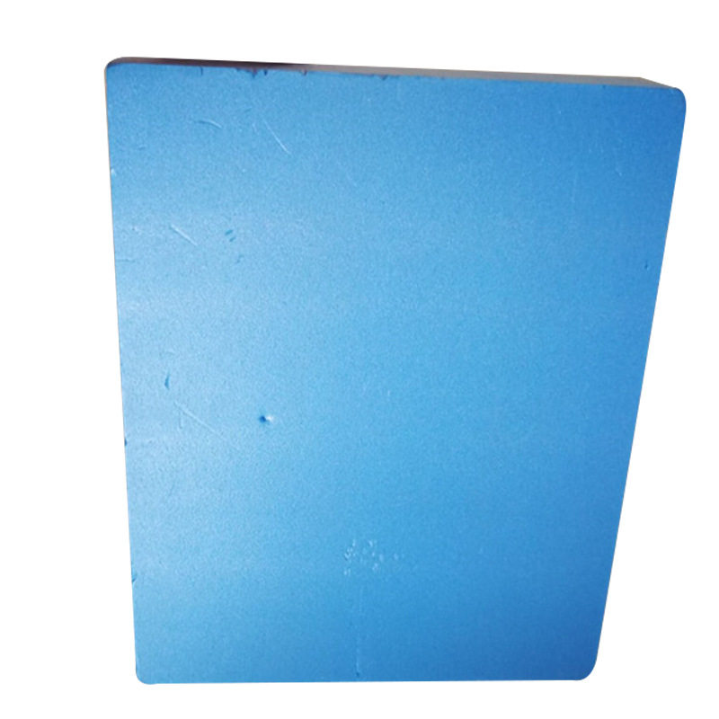 外墙保温挤塑聚苯板 屋顶隔热挤塑保温板 冷库隔热挤塑板50mm,淘宝优惠券,粉丝福利购,淘宝优惠卷