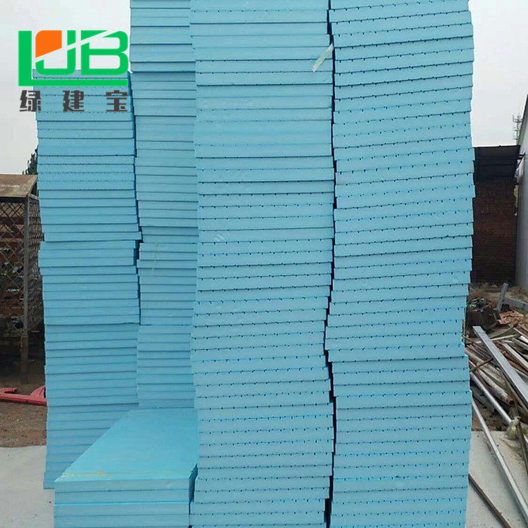 外墙保温挤塑聚苯板 屋顶隔热挤塑保温板 冷库隔热挤塑板50mm,淘宝优惠券,粉丝福利购,淘宝优惠卷