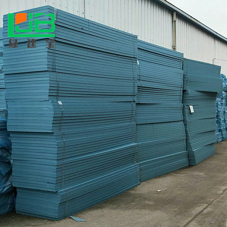 外墙保温挤塑聚苯板 屋顶隔热挤塑保温板 冷库隔热挤塑板50mm,淘宝优惠券,粉丝福利购,淘宝优惠卷