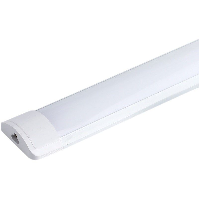 直插式led灯条日光灯管长条家用卧室厨房吸顶床头插座壁灯照明灯,淘宝优惠券,粉丝福利购,淘宝优惠卷