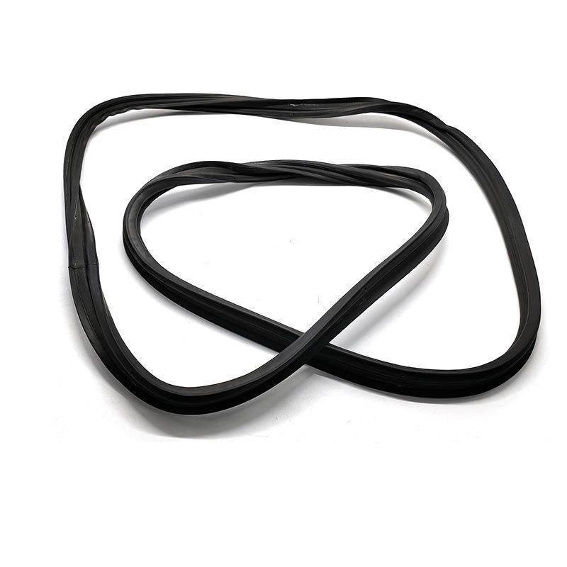 74865-TR3-A01适用于2012-2014年思域行李箱盖密封胶条,淘宝优惠券,粉丝福利购,淘宝优惠卷