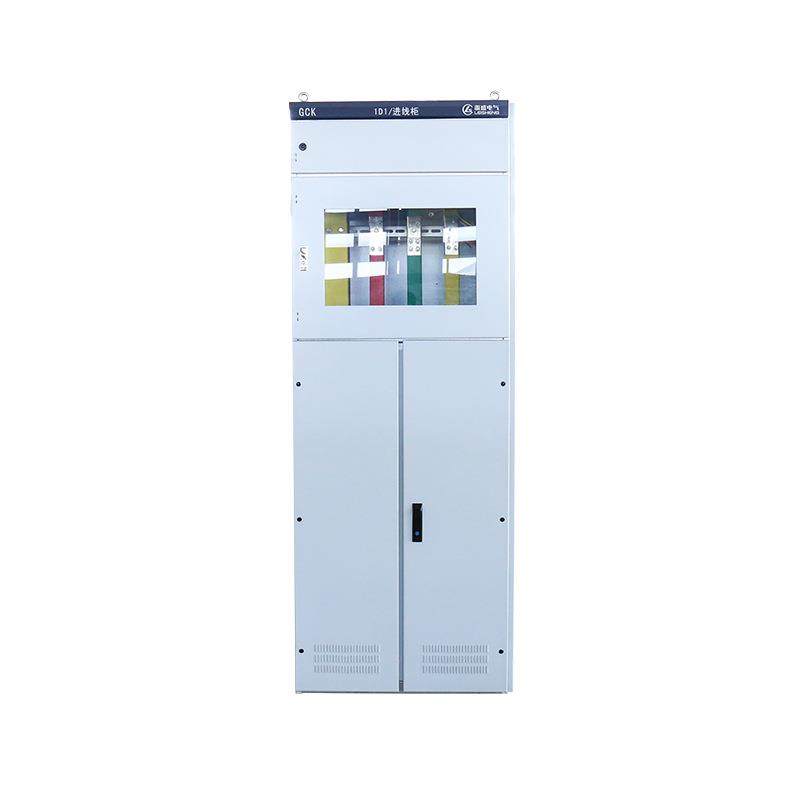 低压抽屉柜GCK低压配电柜抽屉式开关柜抽屉无功电容补偿柜 低压柜,淘宝优惠券,粉丝福利购,淘宝优惠卷