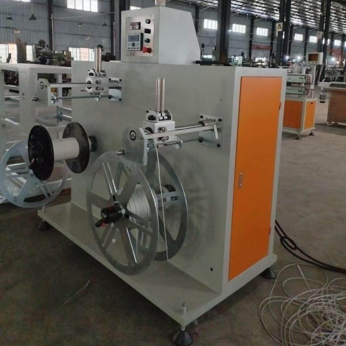 供应单螺杆挤出机制造源头厂家钢丝绳PVC.PA.PE.PP塑料包覆设备,淘宝优惠券,粉丝福利购,淘宝优惠卷